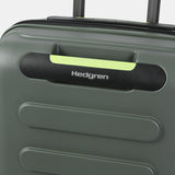HEDGREN GRIP S CABIN LUGGAGE