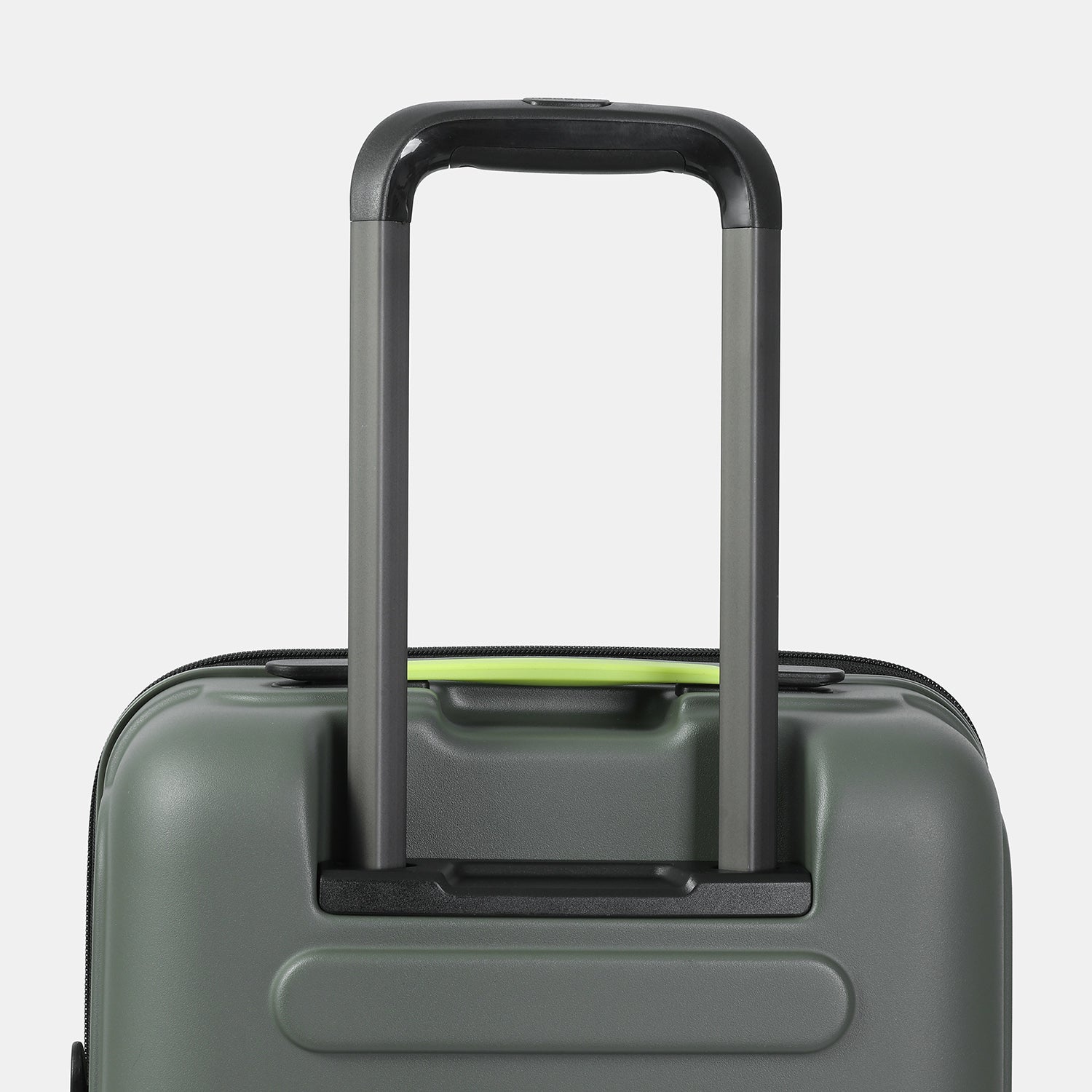HEDGREN GRIP S CABIN LUGGAGE