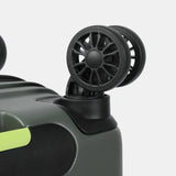 HEDGREN GRIP S CABIN LUGGAGE