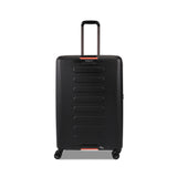 HEDGREN COMBY GRIP LUGGAGE