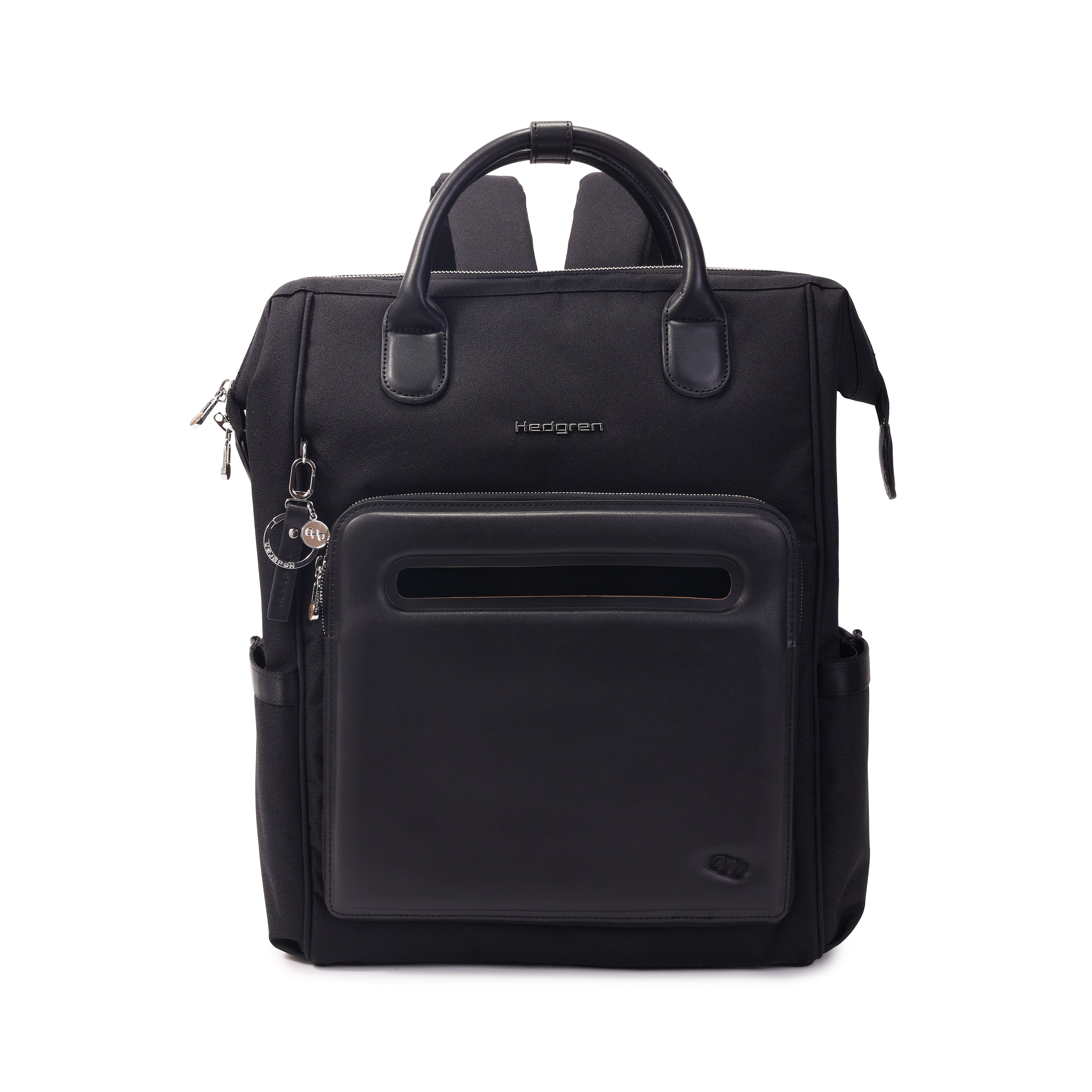 HEDGREN MOKA L BACKPACK