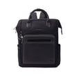 HEDGREN MOKA L BACKPACK