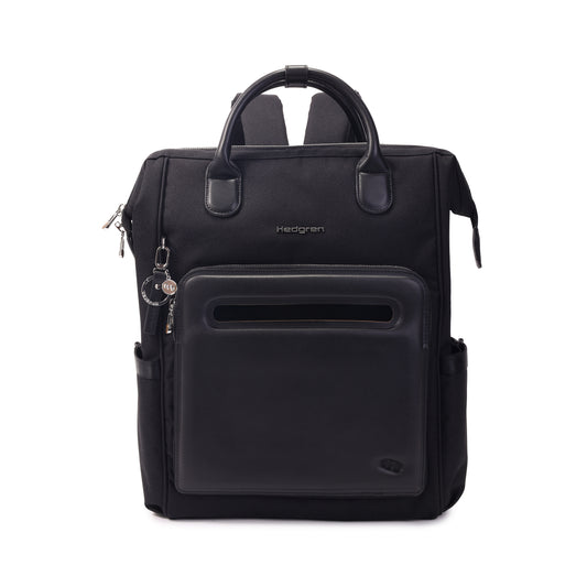 HEDGREN MOKA L BACKPACK