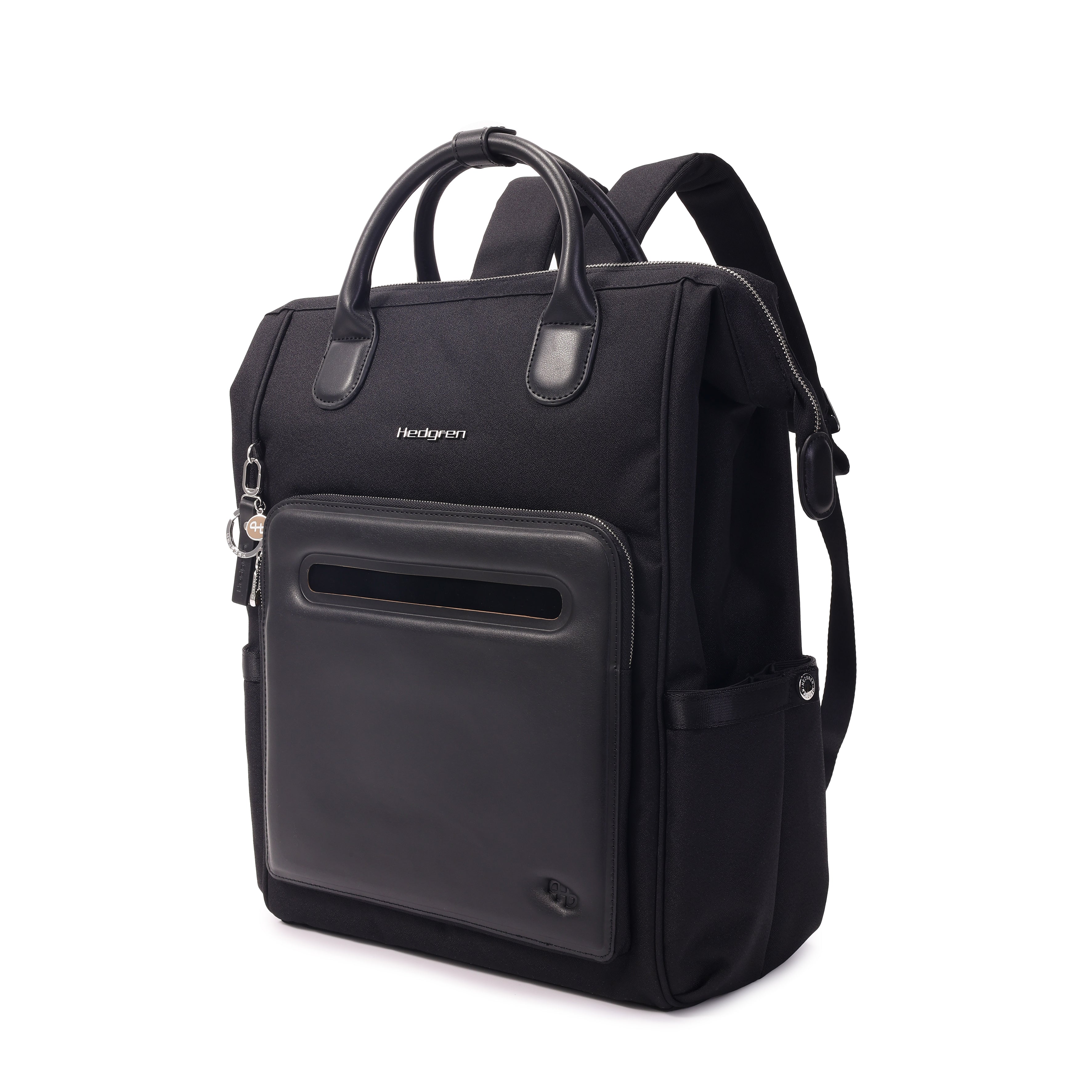 HEDGREN MOKA L BACKPACK