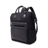 HEDGREN MOKA L BACKPACK