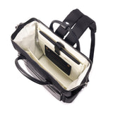 HEDGREN MOKA L BACKPACK