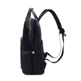 HEDGREN MOKA L BACKPACK