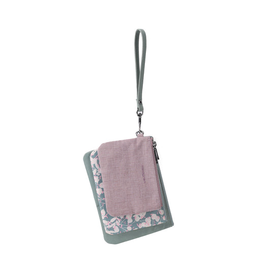 هيدجرين فوليس مارك - مجموعة مكونة من 3 أكياس SS23