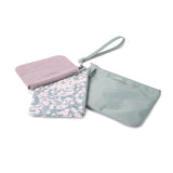 هيدجرين فوليس مارك - مجموعة مكونة من 3 أكياس SS23