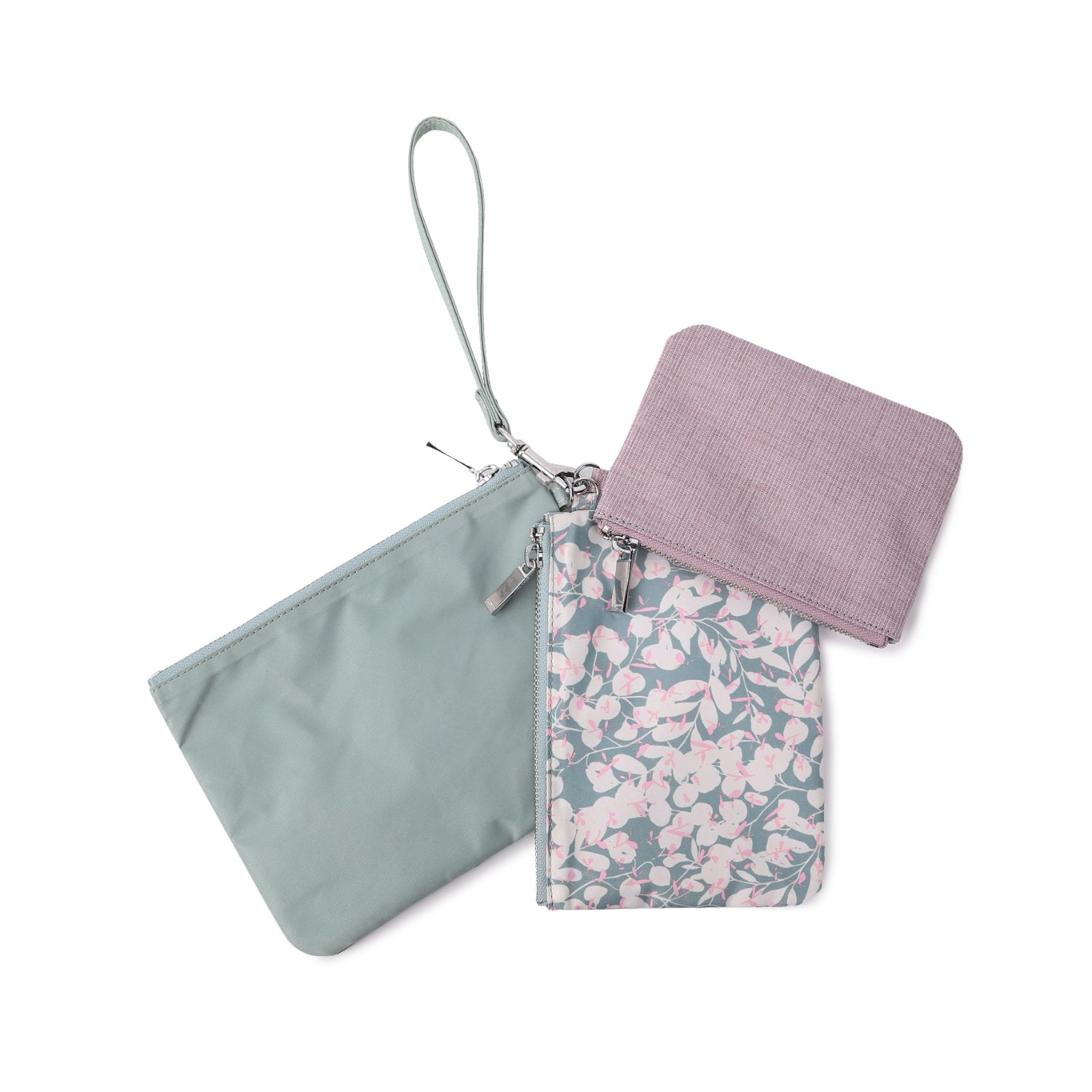 هيدجرين فوليس مارك - مجموعة مكونة من 3 أكياس SS23