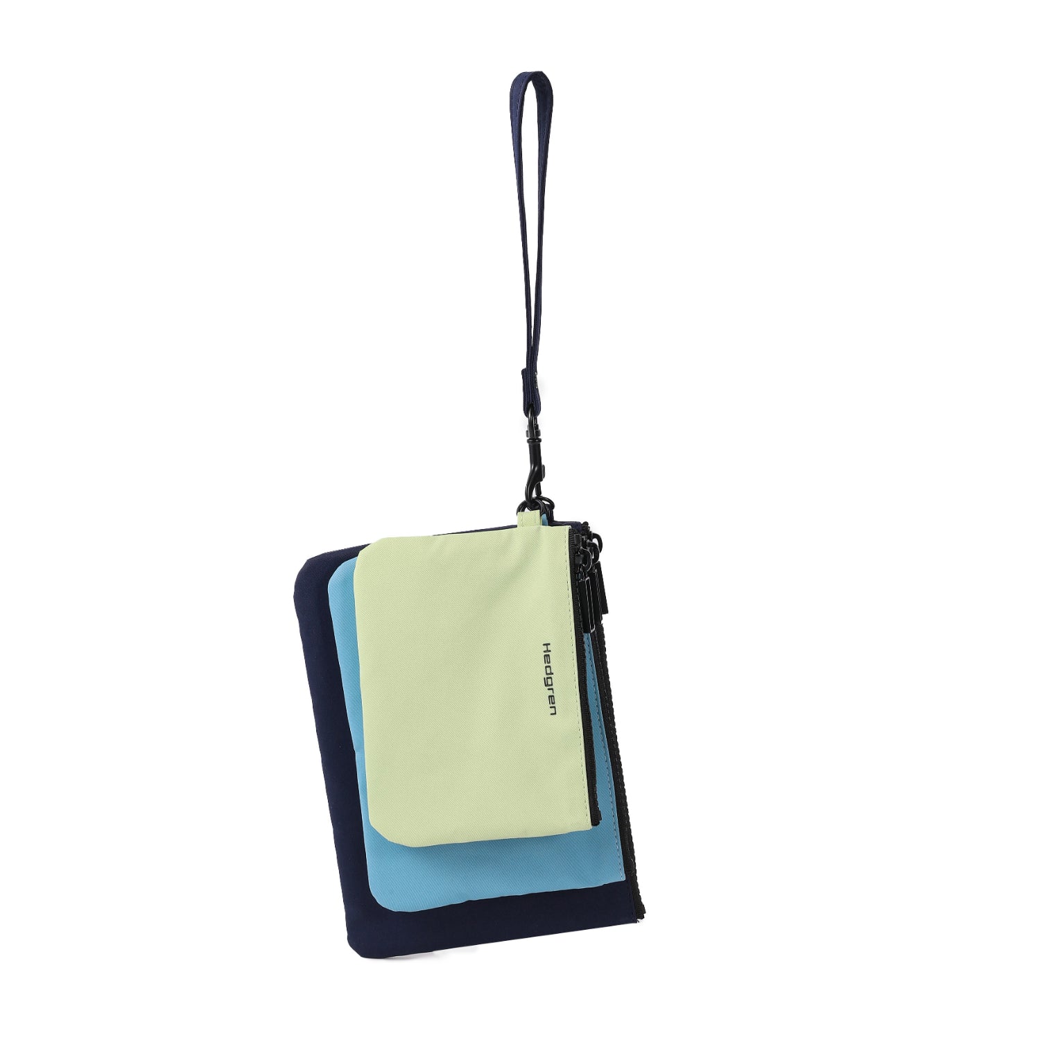 هيدجرين فوليس مارك - مجموعة مكونة من 3 أكياس SS23