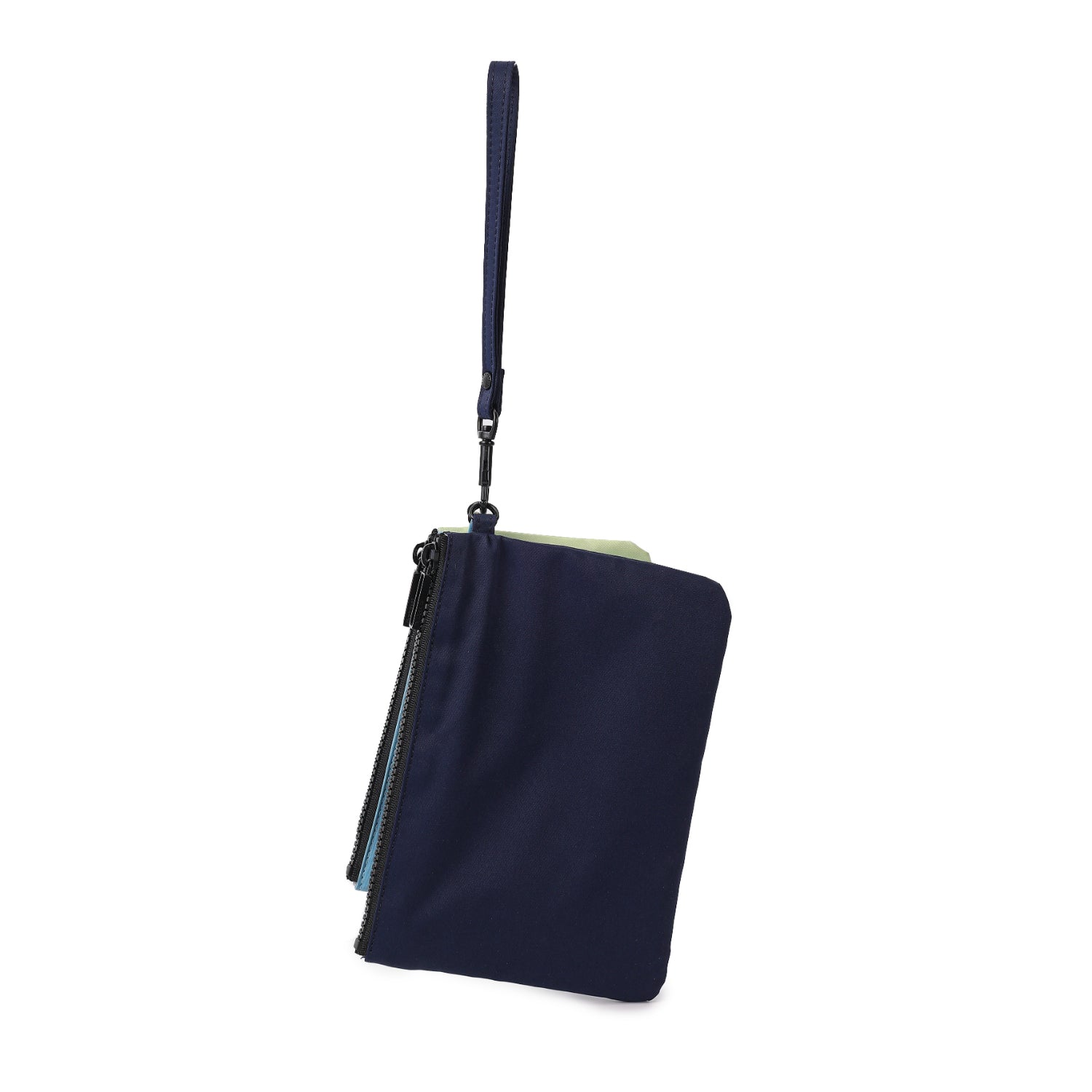 هيدجرين فوليس مارك - مجموعة مكونة من 3 أكياس SS23