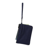 هيدجرين فوليس مارك - مجموعة مكونة من 3 أكياس SS23