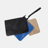 HEDGREN FOLLIS MARK - 3 POUCH SET AW23