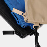 HEDGREN FOLLIS MARK - 3 POUCH SET AW23