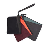 HEDGREN MARK NOVA MIX 3 SET POUCH