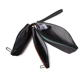 HEDGREN MARK NOVA MIX 3 SET POUCH