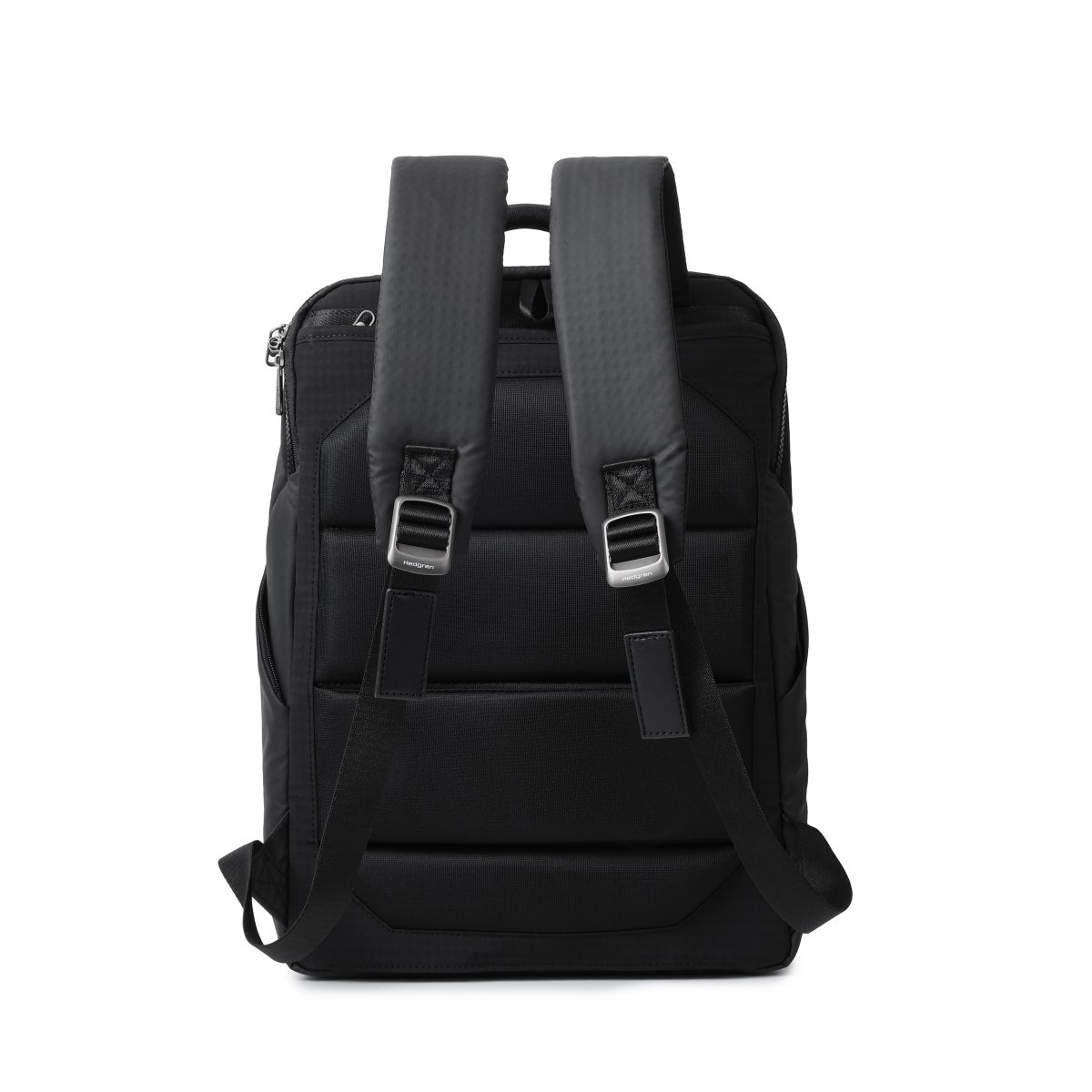 HED207BAG01639