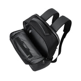 HED207BAG01639