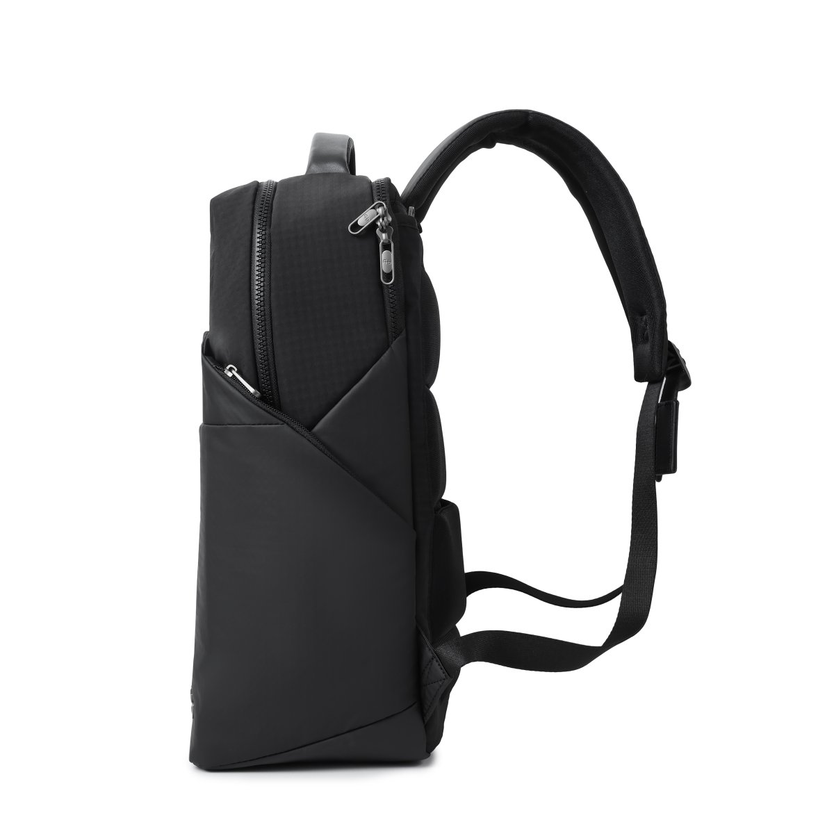 HED207BAG01639