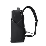 HED207BAG01639