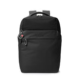 HED207BAG01639