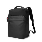 HED207BAG01639
