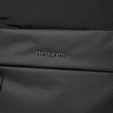 HED207BAG01639