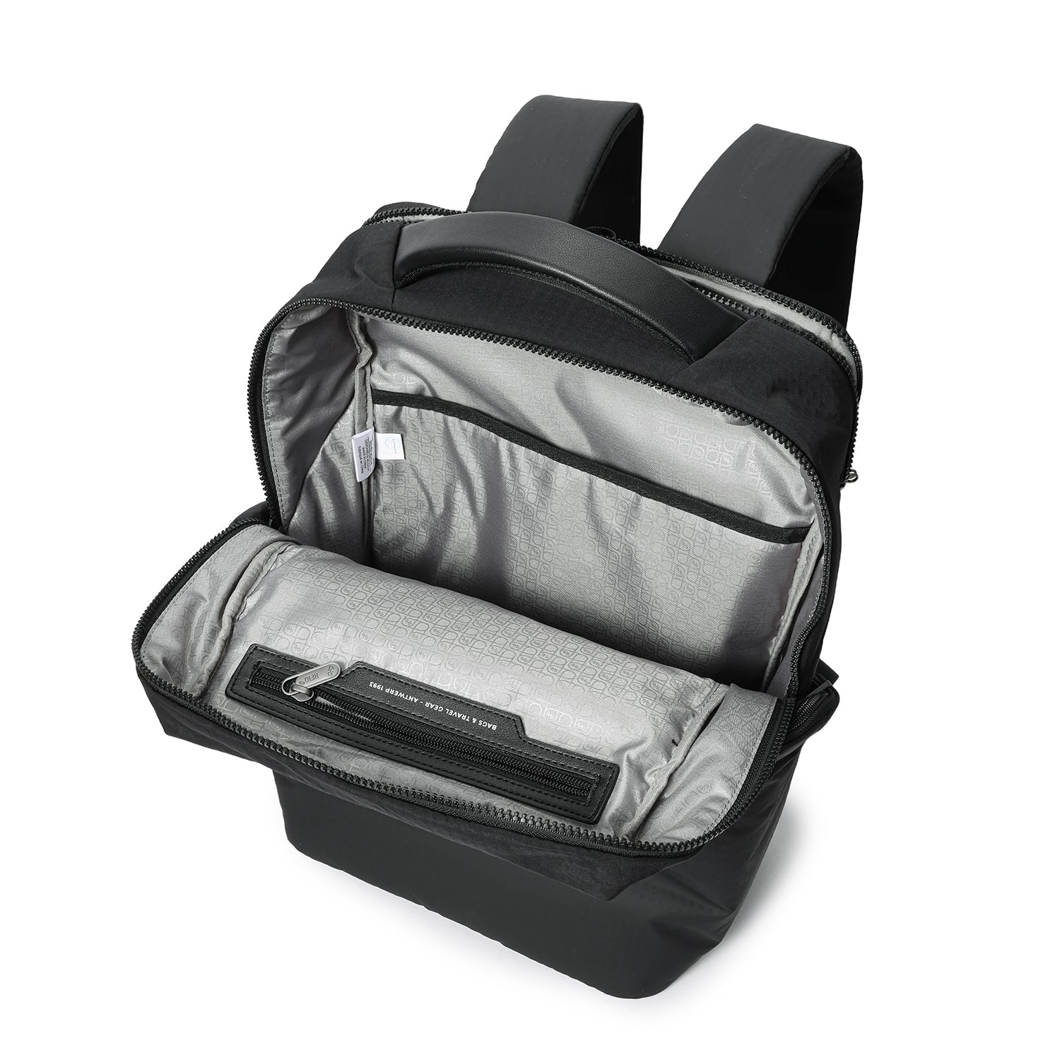 HED207BAG01639