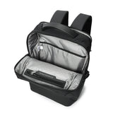 HED207BAG01639