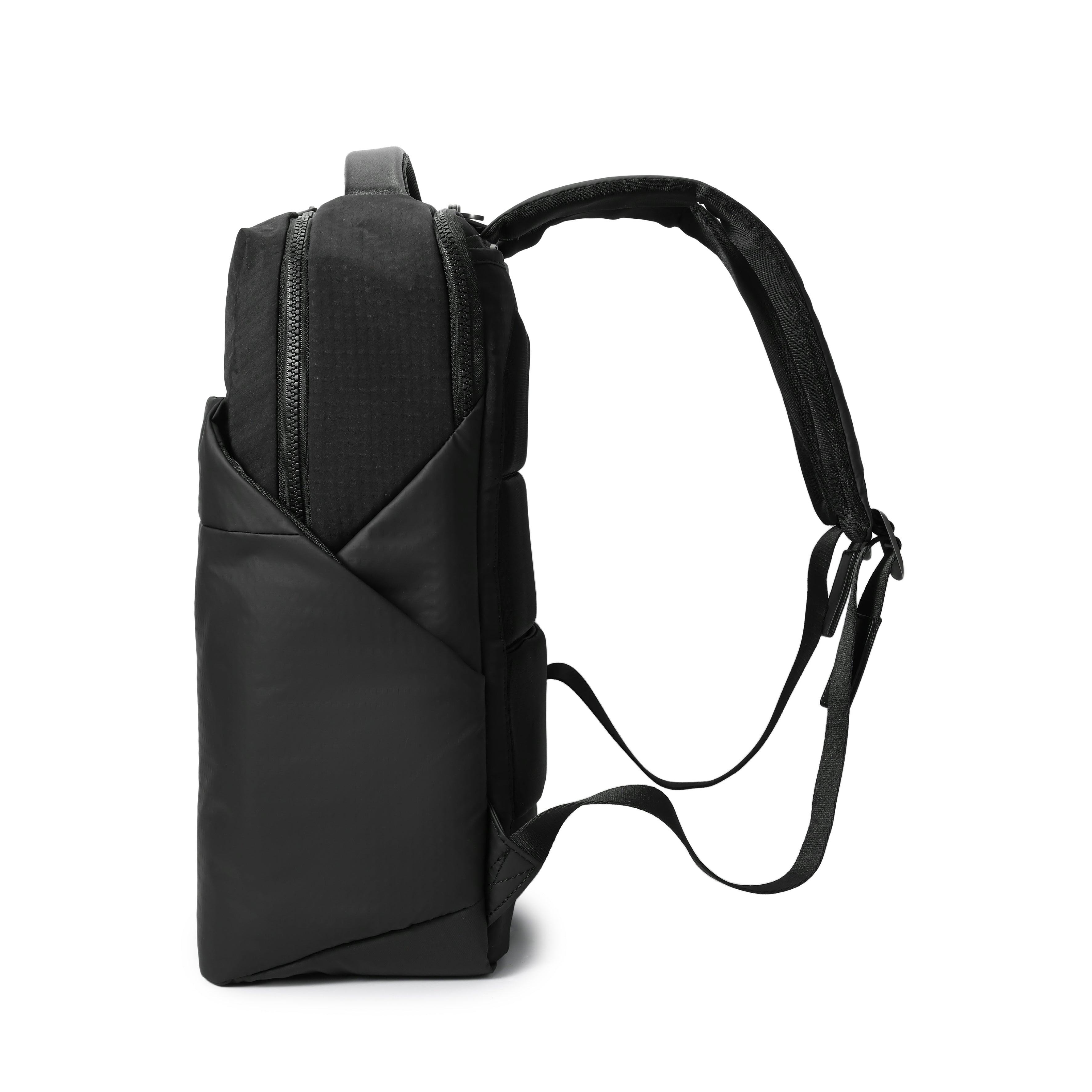 HED207BAG01639