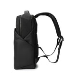 HED207BAG01639