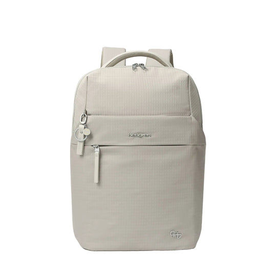 HED207BAG01640