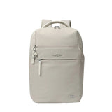 HED207BAG01640