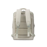 HED207BAG01640