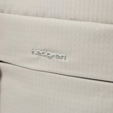 HED207BAG01640