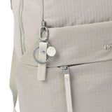 HED207BAG01640