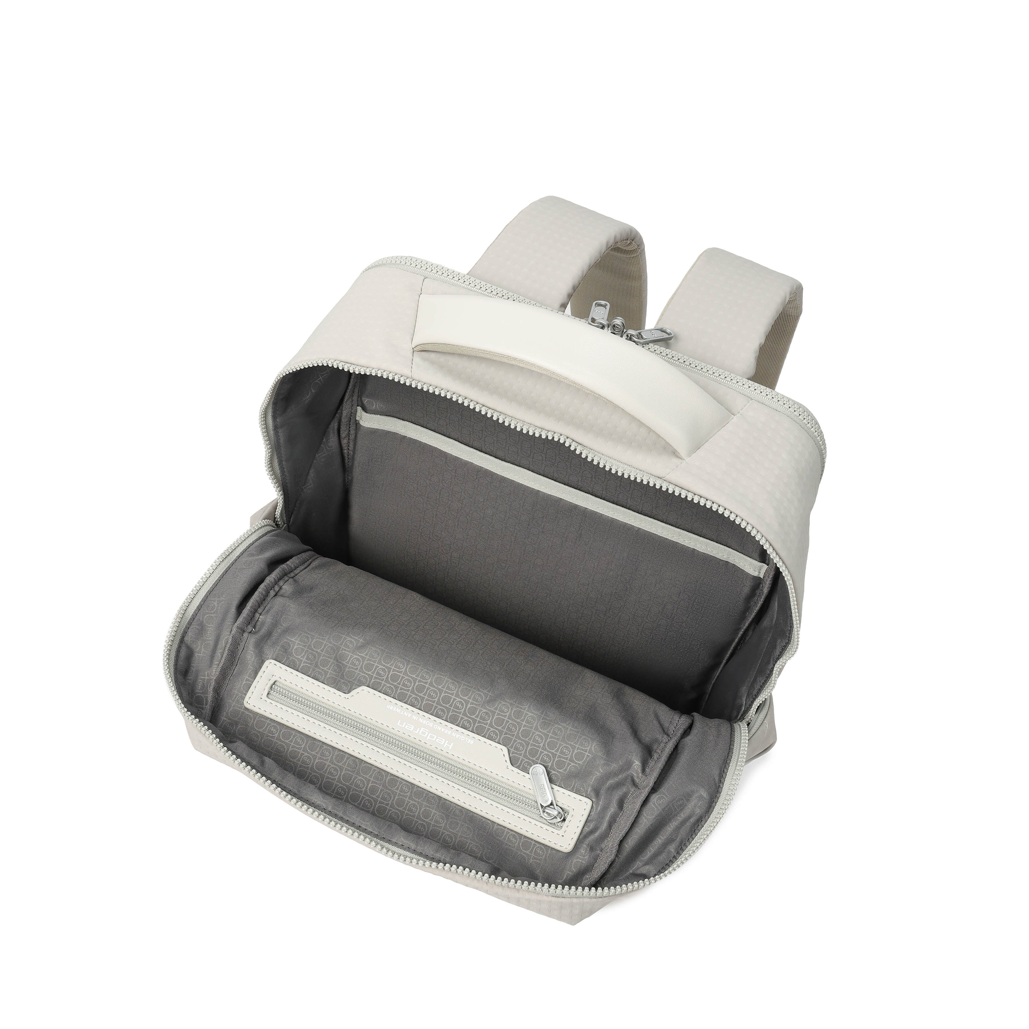 HED207BAG01640