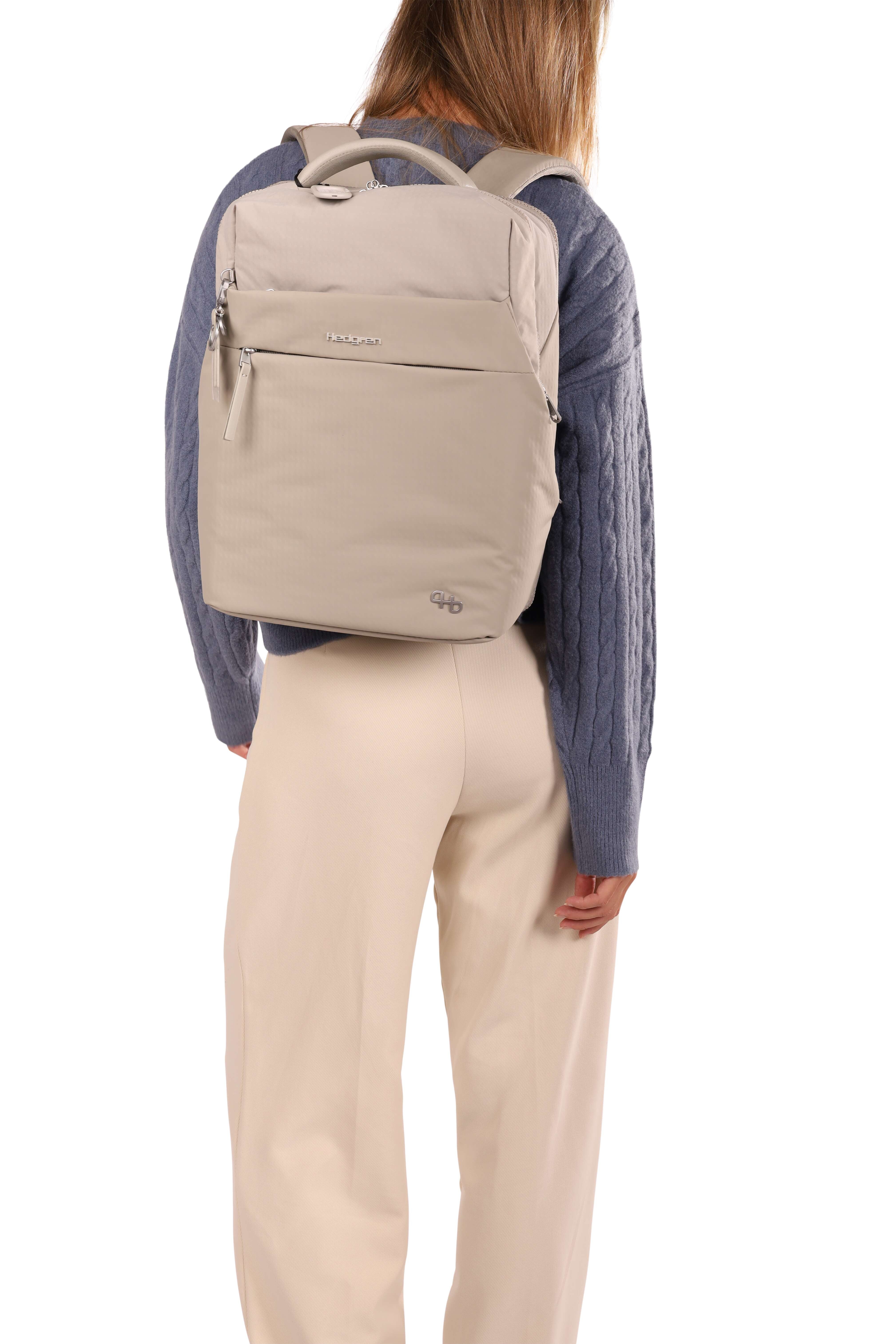 HED207BAG01640