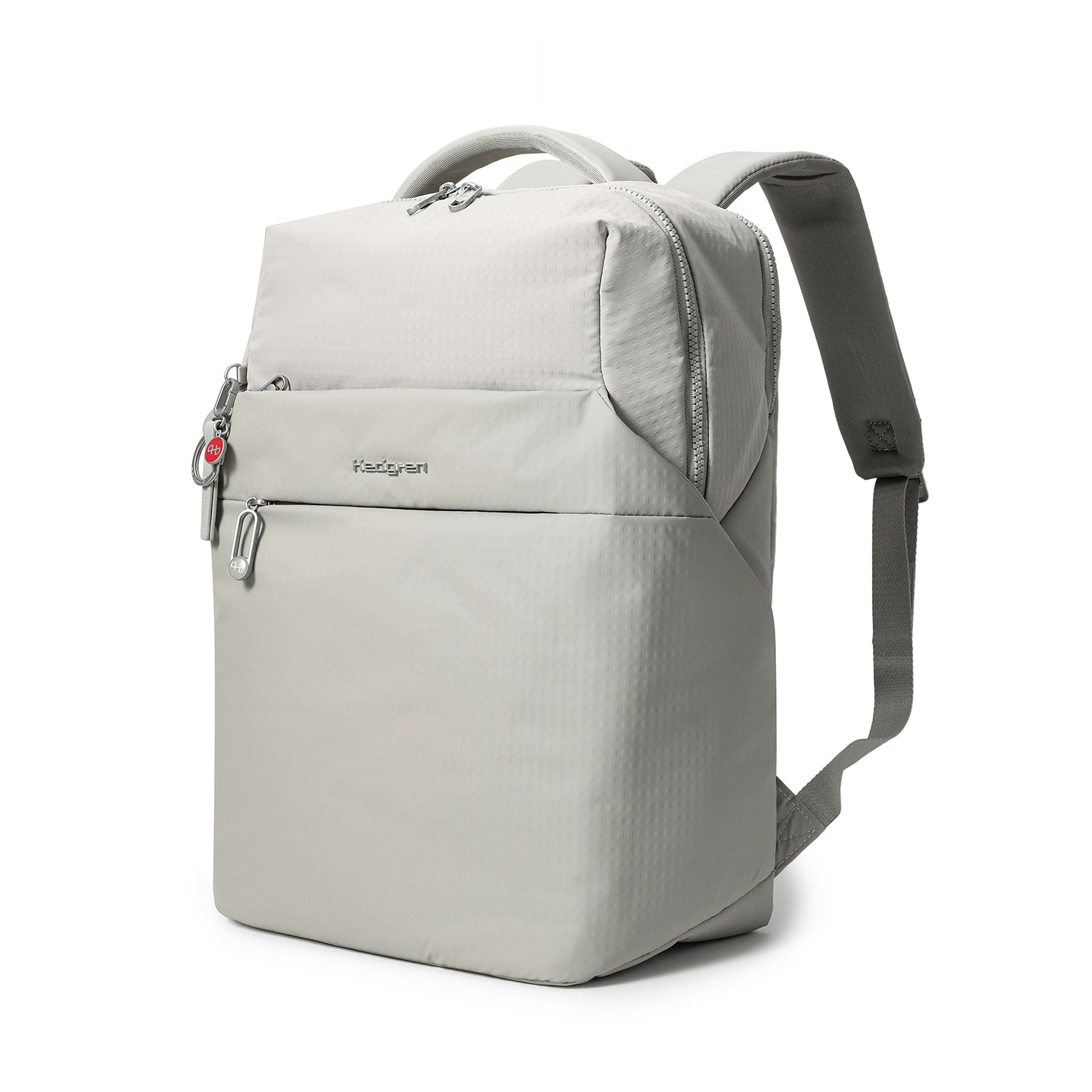 HED207BAG01640