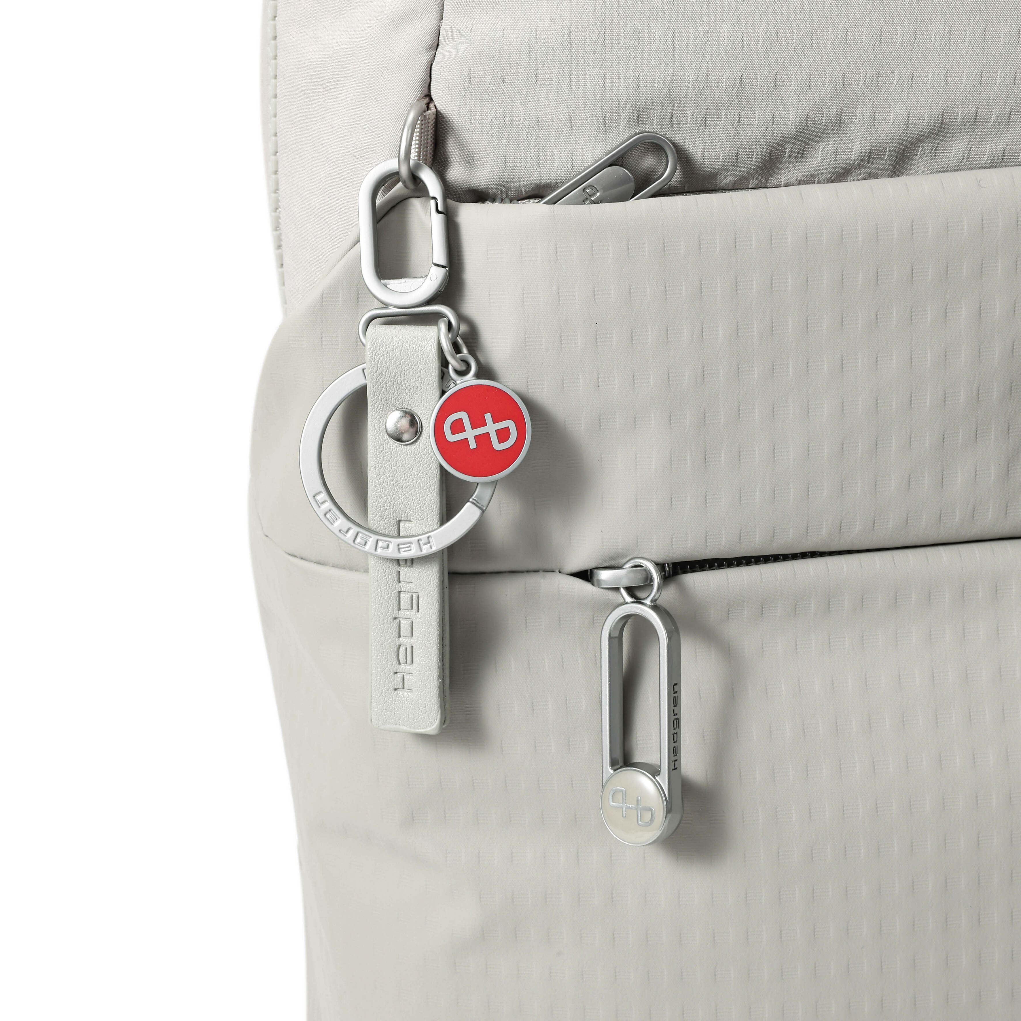 HED207BAG01640
