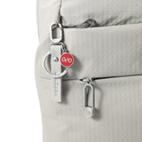 HED207BAG01640