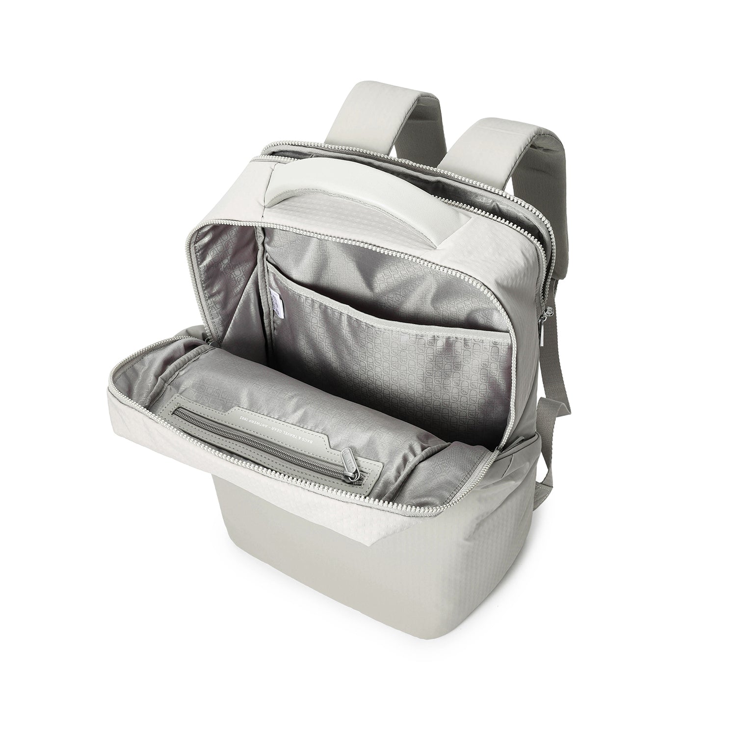 HED207BAG01640