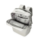 HED207BAG01640