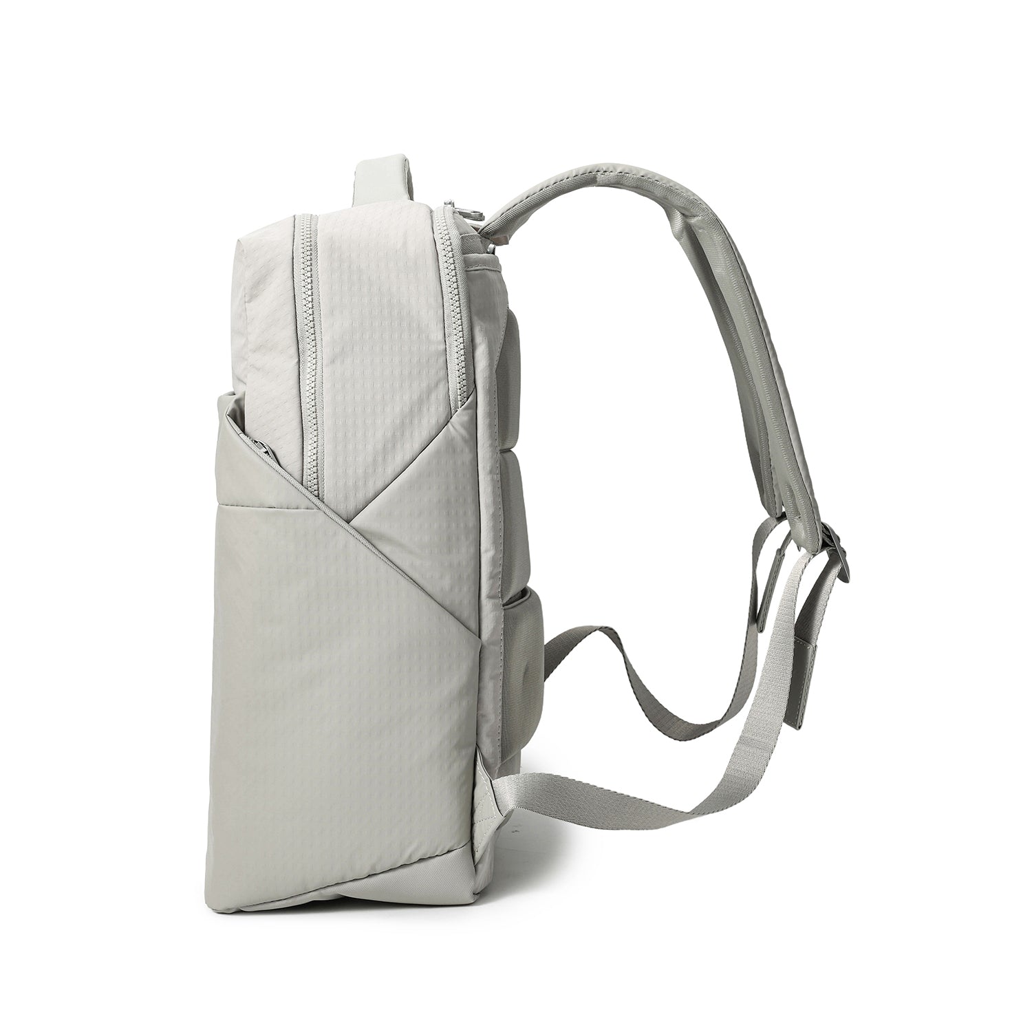 HED207BAG01640