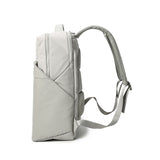 HED207BAG01640