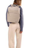 HED207BAG01640