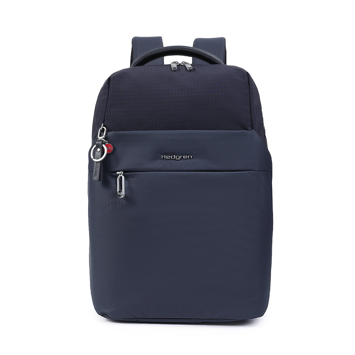 HED207BAG01641