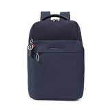 HED207BAG01641