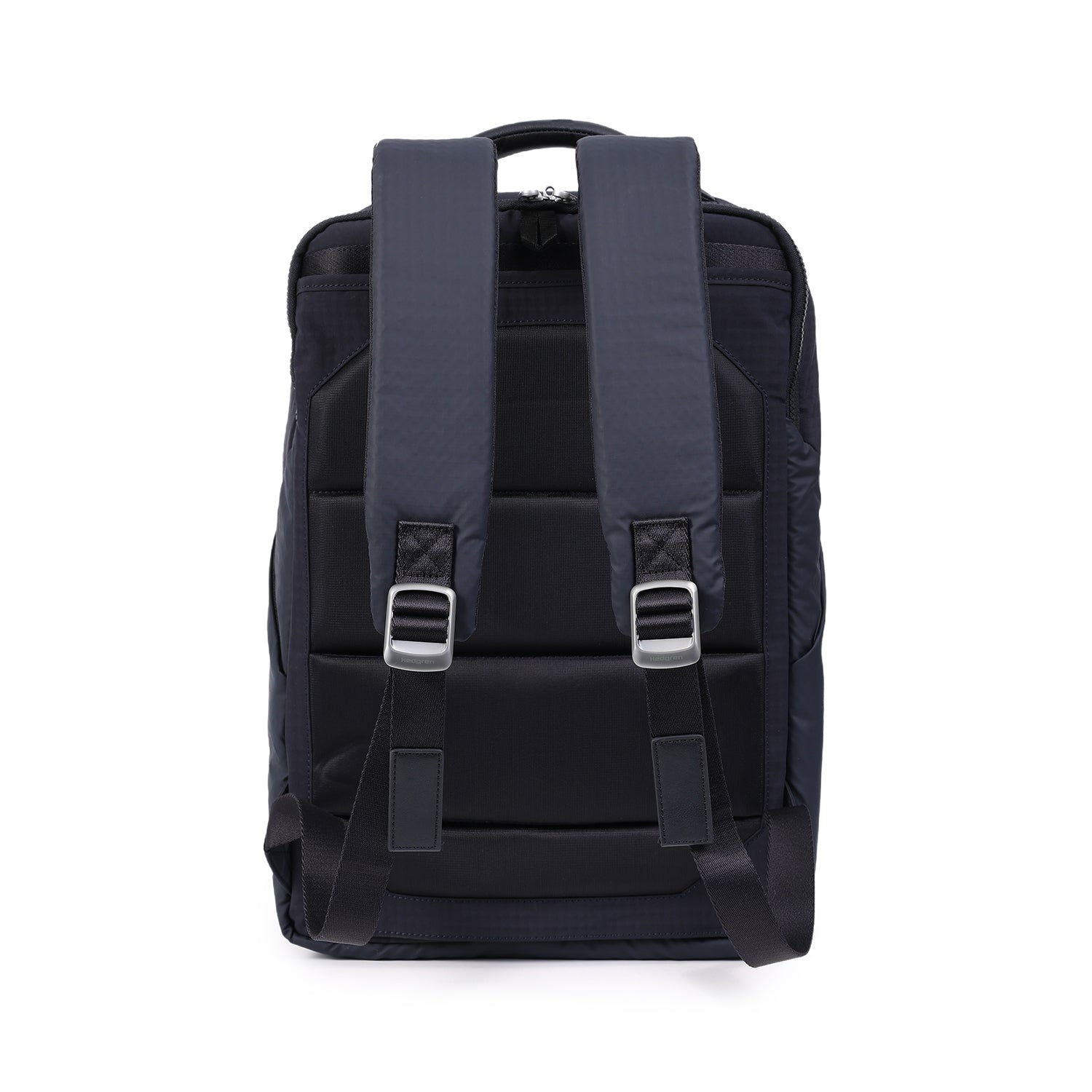 HED207BAG01641